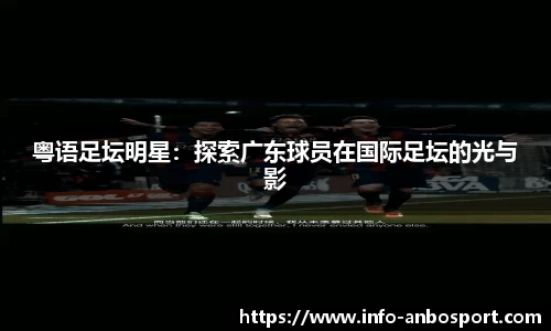 安博体育官方网站
