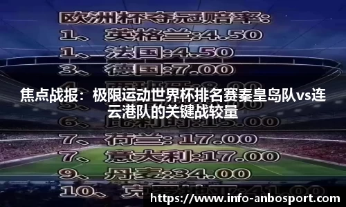 安博体育官方网站