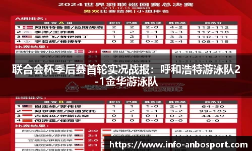 安博体育