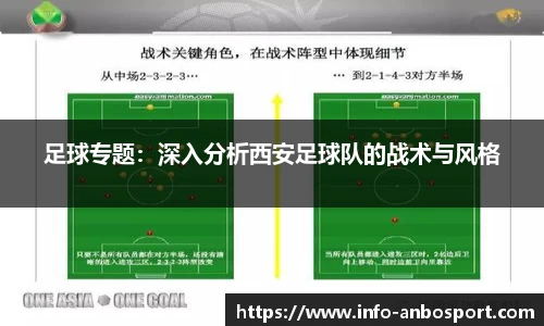 安博体育官方网站