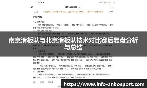 安博体育